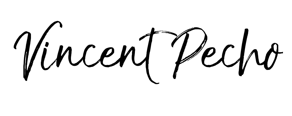 Untersch1rift-2-1